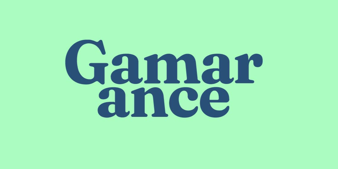 plumbing-services-dallas (1)