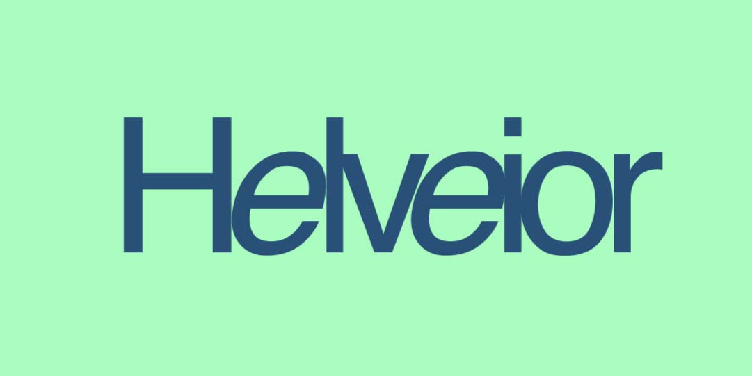 plumbing-services-dallas (4)