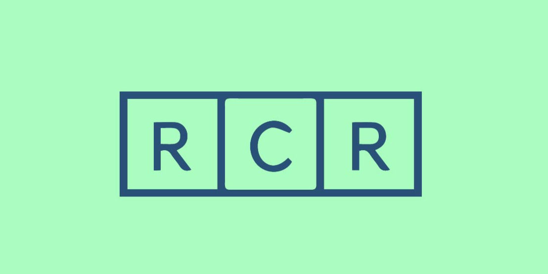 plumbing-services-dallas (6)