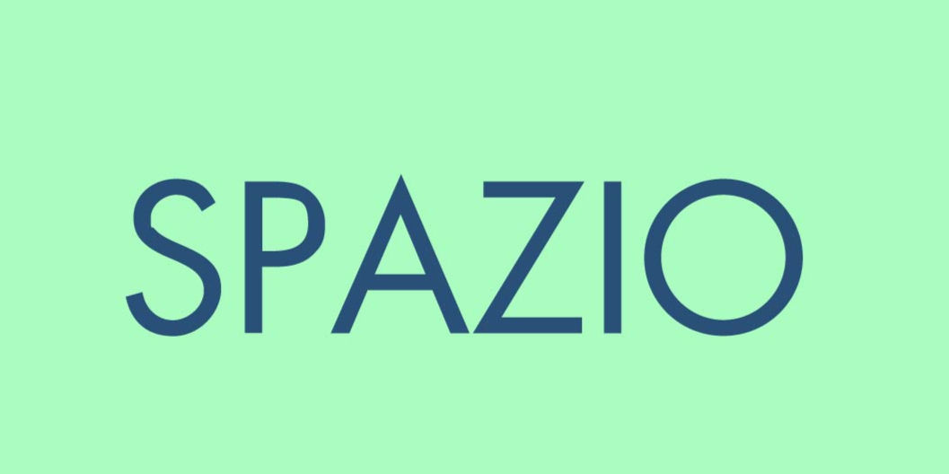 plumbing-services-dallas (7)