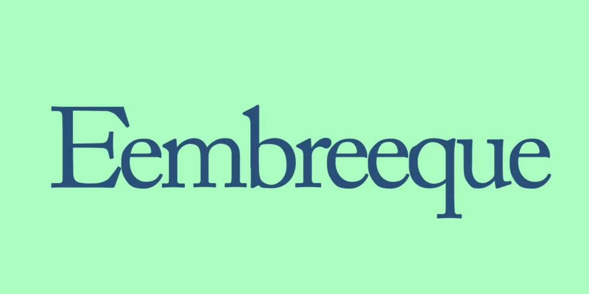 plumbing-services-dallas (8)